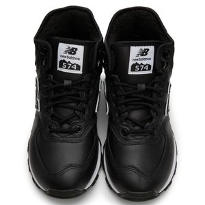 New Balance x Junya Watanabe EYE Sneaks